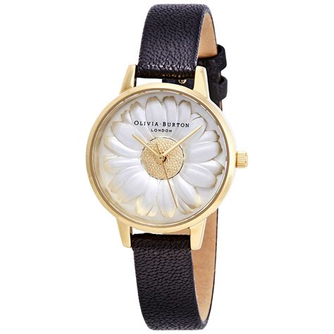 fake olivia burton watch|olivia burton watches for women.